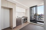 https://images.listonce.com.au/custom/160x/listings/407a1-colombo-street-mitcham-vic-3132/924/00643924_img_03.jpg?WF1r4dfrih0