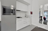 https://images.listonce.com.au/custom/160x/listings/407b399-bourke-street-melbourne-vic-3000/504/01931504_img_02.jpg?LiY_8pfUHcM