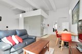 https://images.listonce.com.au/custom/160x/listings/407b399-bourke-street-melbourne-vic-3000/504/01931504_img_03.jpg?dM9rNXxQ3cs