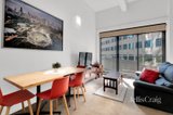 https://images.listonce.com.au/custom/160x/listings/407b399-bourke-street-melbourne-vic-3000/504/01931504_img_04.jpg?0JVYjZREQPU
