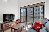 https://images.listonce.com.au/custom/160x/listings/407b399-bourke-street-melbourne-vic-3000/504/01931504_img_05.jpg?k1EUcAxFYEE