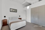 https://images.listonce.com.au/custom/160x/listings/407b399-bourke-street-melbourne-vic-3000/504/01931504_img_07.jpg?Jt4eXEzFSfQ