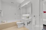 https://images.listonce.com.au/custom/160x/listings/407b399-bourke-street-melbourne-vic-3000/504/01931504_img_08.jpg?f_FiObYFtks
