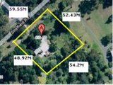https://images.listonce.com.au/custom/160x/listings/408-410-sheffield-road-montrose-vic-3765/186/01525186_img_01.jpg?0IqW_fiCMCI