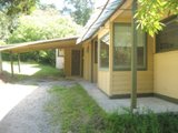https://images.listonce.com.au/custom/160x/listings/408-410-sheffield-road-montrose-vic-3765/186/01525186_img_02.jpg?LqvL2YOEEg0