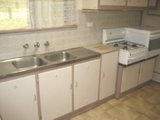 https://images.listonce.com.au/custom/160x/listings/408-410-sheffield-road-montrose-vic-3765/186/01525186_img_03.jpg?LqvL2YOEEg0