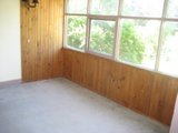 https://images.listonce.com.au/custom/160x/listings/408-410-sheffield-road-montrose-vic-3765/186/01525186_img_04.jpg?J4C492yZVWc
