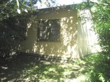 https://images.listonce.com.au/custom/160x/listings/408-410-sheffield-road-montrose-vic-3765/186/01525186_img_05.jpg?J4C492yZVWc