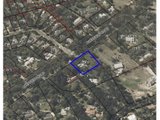 https://images.listonce.com.au/custom/160x/listings/408-414-sheffield-road-montrose-vic-3765/097/01525097_img_01.jpg?IpqWfLediPA