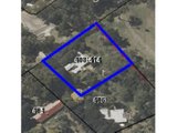 https://images.listonce.com.au/custom/160x/listings/408-414-sheffield-road-montrose-vic-3765/097/01525097_img_02.jpg?IpqWfLediPA