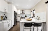 https://images.listonce.com.au/custom/160x/listings/408-gaffney-street-pascoe-vale-vic-3044/033/00497033_img_04.jpg?JDJH0FvayXw