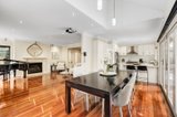 https://images.listonce.com.au/custom/160x/listings/408-gaffney-street-pascoe-vale-vic-3044/033/00497033_img_05.jpg?fZmXOWmID5o