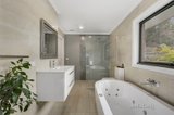 https://images.listonce.com.au/custom/160x/listings/408-mt-dandenong-road-croydon-vic-3136/218/00838218_img_04.jpg?qYDPWdo6gfM