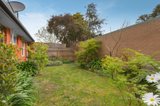 https://images.listonce.com.au/custom/160x/listings/408-mt-dandenong-road-croydon-vic-3136/218/00838218_img_05.jpg?ujmoUfprX0M