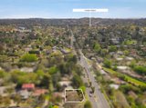 https://images.listonce.com.au/custom/160x/listings/408-mt-dandenong-road-croydon-vic-3136/218/00838218_img_07.jpg?m-_TUpsqz3Y