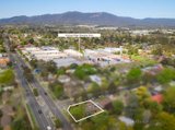 https://images.listonce.com.au/custom/160x/listings/408-mt-dandenong-road-croydon-vic-3136/218/00838218_img_08.jpg?SzfsavLCuOA