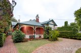 https://images.listonce.com.au/custom/160x/listings/408-north-road-ormond-vic-3204/682/01861682_img_02.jpg?Cgq0zG6b2Qk