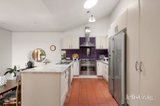 https://images.listonce.com.au/custom/160x/listings/408-north-road-ormond-vic-3204/682/01861682_img_10.jpg?3hQXLzwjoc0