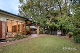 https://images.listonce.com.au/custom/160x/listings/408-north-road-ormond-vic-3204/682/01861682_img_18.jpg?yH2fR1qiZUE