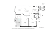 https://images.listonce.com.au/custom/160x/listings/408-peel-street-north-black-hill-vic-3350/014/01602014_floorplan_01.gif?lpPi1nEV6Zs