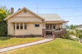 https://images.listonce.com.au/custom/160x/listings/408-peel-street-north-black-hill-vic-3350/014/01602014_img_01.jpg?OKdnPNwTRoY