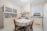 https://images.listonce.com.au/custom/160x/listings/408-peel-street-north-black-hill-vic-3350/014/01602014_img_05.jpg?T5DtPbvNhhA