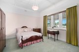 https://images.listonce.com.au/custom/160x/listings/408-peel-street-north-black-hill-vic-3350/014/01602014_img_06.jpg?Ce718WQYgv8