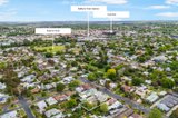 https://images.listonce.com.au/custom/160x/listings/408-peel-street-north-black-hill-vic-3350/014/01602014_img_09.jpg?elwELBtXRDw