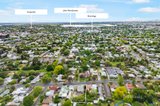 https://images.listonce.com.au/custom/160x/listings/408-peel-street-north-black-hill-vic-3350/014/01602014_img_10.jpg?4tBdCMMeN8o