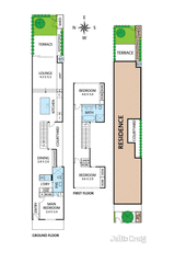 https://images.listonce.com.au/custom/160x/listings/408-station-street-carlton-north-vic-3054/739/01734739_floorplan_01.gif?nXH1oGSDWY4