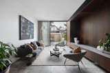 https://images.listonce.com.au/custom/160x/listings/408-station-street-carlton-north-vic-3054/739/01734739_img_01.jpg?0AnxRElcdSg