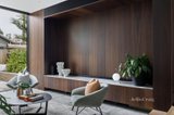 https://images.listonce.com.au/custom/160x/listings/408-station-street-carlton-north-vic-3054/739/01734739_img_02.jpg?PayUVC9_zbI