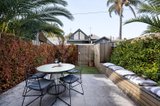 https://images.listonce.com.au/custom/160x/listings/408-station-street-carlton-north-vic-3054/739/01734739_img_03.jpg?L5VKnVo2AIE