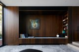 https://images.listonce.com.au/custom/160x/listings/408-station-street-carlton-north-vic-3054/739/01734739_img_04.jpg?zyidAJ-Lx_E