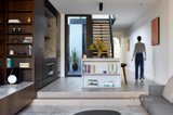 https://images.listonce.com.au/custom/160x/listings/408-station-street-carlton-north-vic-3054/739/01734739_img_06.jpg?owNkBGuCZUQ