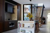 https://images.listonce.com.au/custom/160x/listings/408-station-street-carlton-north-vic-3054/739/01734739_img_07.jpg?b1oaZ2rbMS8
