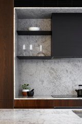 https://images.listonce.com.au/custom/160x/listings/408-station-street-carlton-north-vic-3054/739/01734739_img_08.jpg?ID6LBsb3JjY