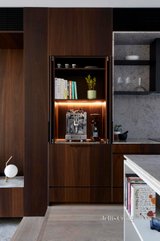 https://images.listonce.com.au/custom/160x/listings/408-station-street-carlton-north-vic-3054/739/01734739_img_09.jpg?TP95g4hn6xE