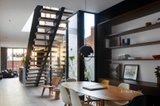 https://images.listonce.com.au/custom/160x/listings/408-station-street-carlton-north-vic-3054/739/01734739_img_10.jpg?hOQQ3zWT5G0