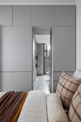https://images.listonce.com.au/custom/160x/listings/408-station-street-carlton-north-vic-3054/739/01734739_img_14.jpg?0TwsHJma4Jo