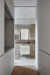 https://images.listonce.com.au/custom/160x/listings/408-station-street-carlton-north-vic-3054/739/01734739_img_15.jpg?r79arVNMQ0o