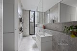 https://images.listonce.com.au/custom/160x/listings/408-station-street-carlton-north-vic-3054/739/01734739_img_16.jpg?bBumXpggh1g