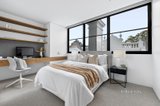 https://images.listonce.com.au/custom/160x/listings/408-station-street-carlton-north-vic-3054/739/01734739_img_17.jpg?Z1ShUaAHm2A