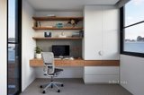 https://images.listonce.com.au/custom/160x/listings/408-station-street-carlton-north-vic-3054/739/01734739_img_18.jpg?EK4t7A0WfiY