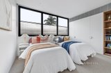 https://images.listonce.com.au/custom/160x/listings/408-station-street-carlton-north-vic-3054/739/01734739_img_21.jpg?dFprVMjB4cg