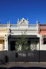 https://images.listonce.com.au/custom/160x/listings/408-station-street-carlton-north-vic-3054/739/01734739_img_22.jpg?LrDrYZqDEI8