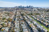 https://images.listonce.com.au/custom/160x/listings/408-station-street-carlton-north-vic-3054/739/01734739_img_26.jpg?HX6GbUtsQ5w