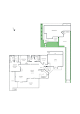 https://images.listonce.com.au/custom/160x/listings/408-warburton-highway-wandin-north-vic-3139/480/01754480_floorplan_01.gif?8bbJTgsl2gc