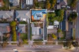 https://images.listonce.com.au/custom/160x/listings/408-warburton-highway-wandin-north-vic-3139/480/01754480_img_02.jpg?rzhiDxsTgF8