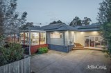 https://images.listonce.com.au/custom/160x/listings/408-warburton-highway-wandin-north-vic-3139/480/01754480_img_03.jpg?VlRak6Osq5w